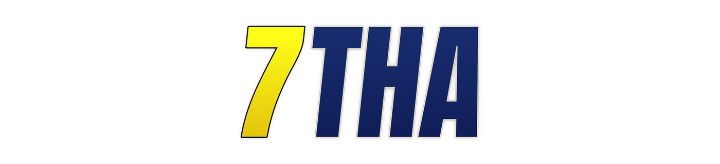 7tha